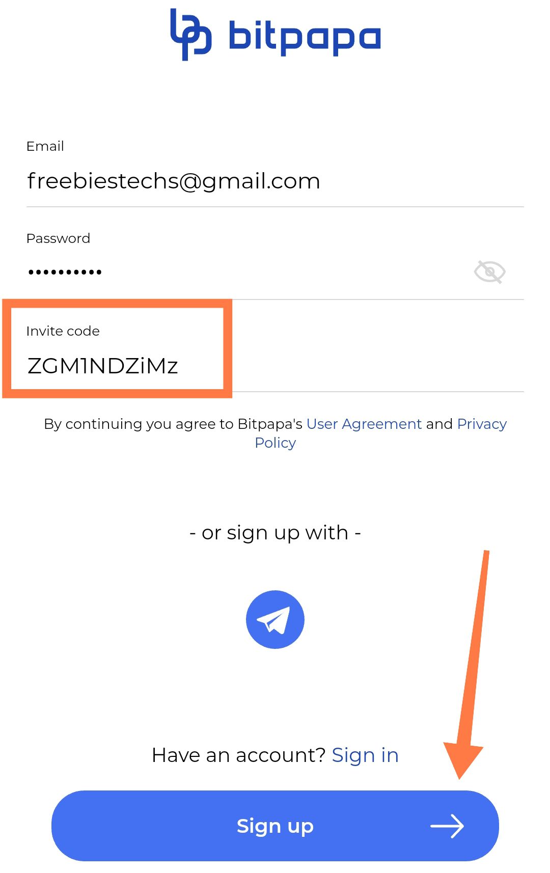 Bitpapa, Bitpapa.com Review, Bitpapa apk download 