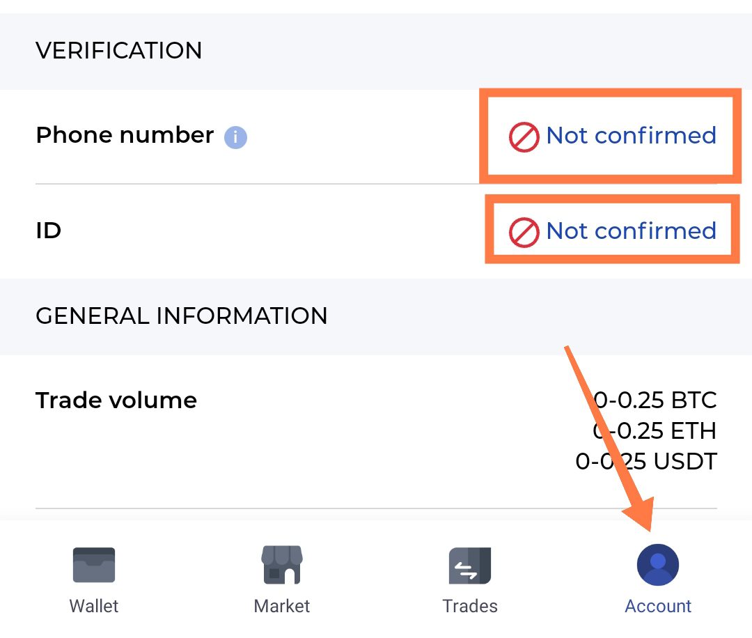 Bitpapa, Bitpapa.com Review, Bitpapa apk download 