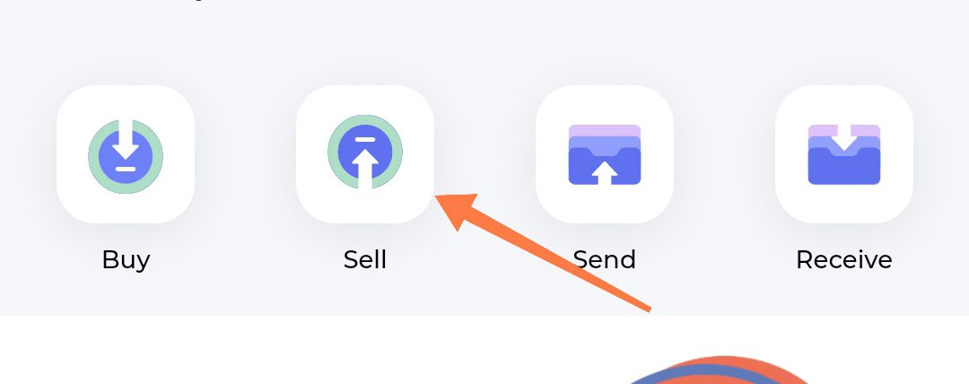 Bitpapa, Bitpapa.com Review, Bitpapa apk download 