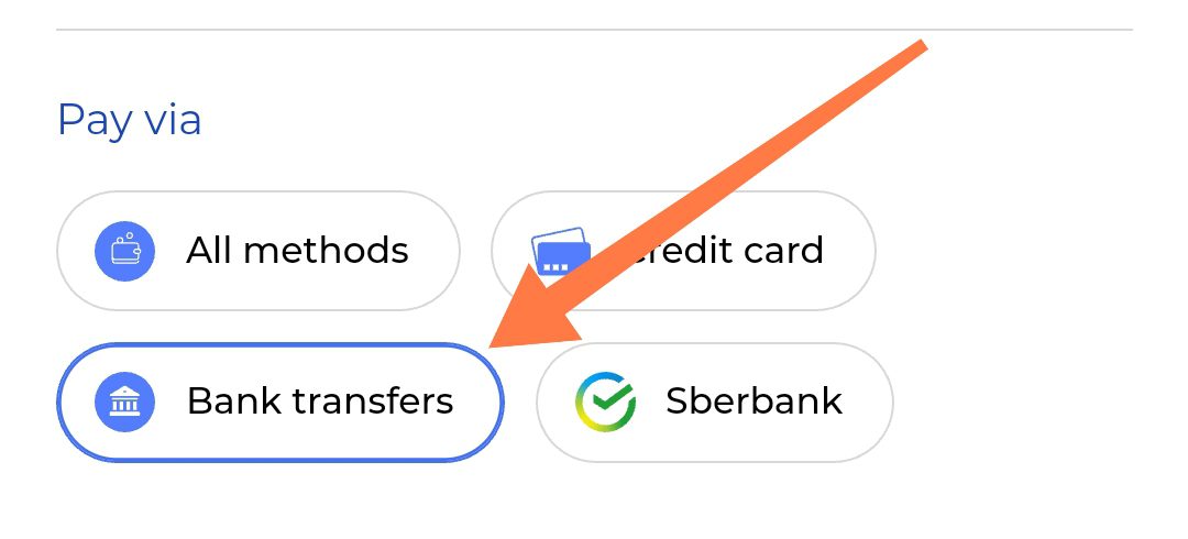 Bitpapa, Bitpapa.com Review, Bitpapa apk download 