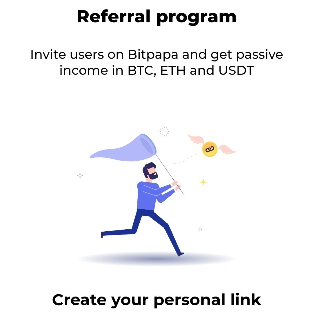 Bitpapa, Bitpapa.com Review, Bitpapa apk download 