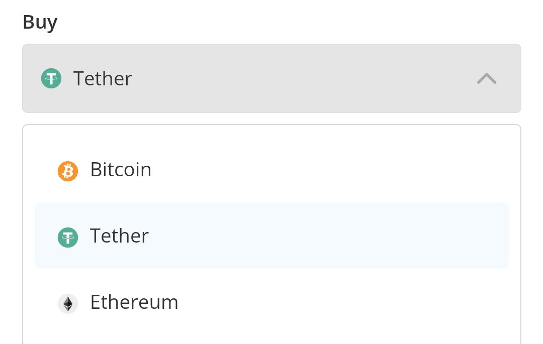 Paxful, Paxful review, Paxful withdrawal, Buy & Sell Bitcoin or Ethereum, Redeem Gift Card 