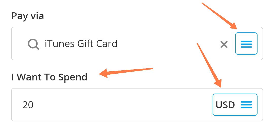 Paxful, Paxful review, Paxful withdrawal, Buy & Sell Bitcoin or Ethereum, Redeem Gift Card 
