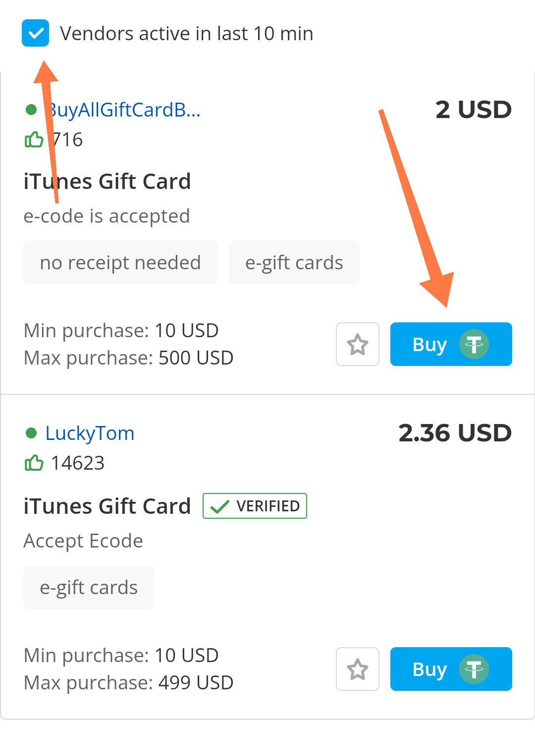 Paxful, Paxful review, Paxful withdrawal, Buy & Sell Bitcoin or Ethereum, Redeem Gift Card 