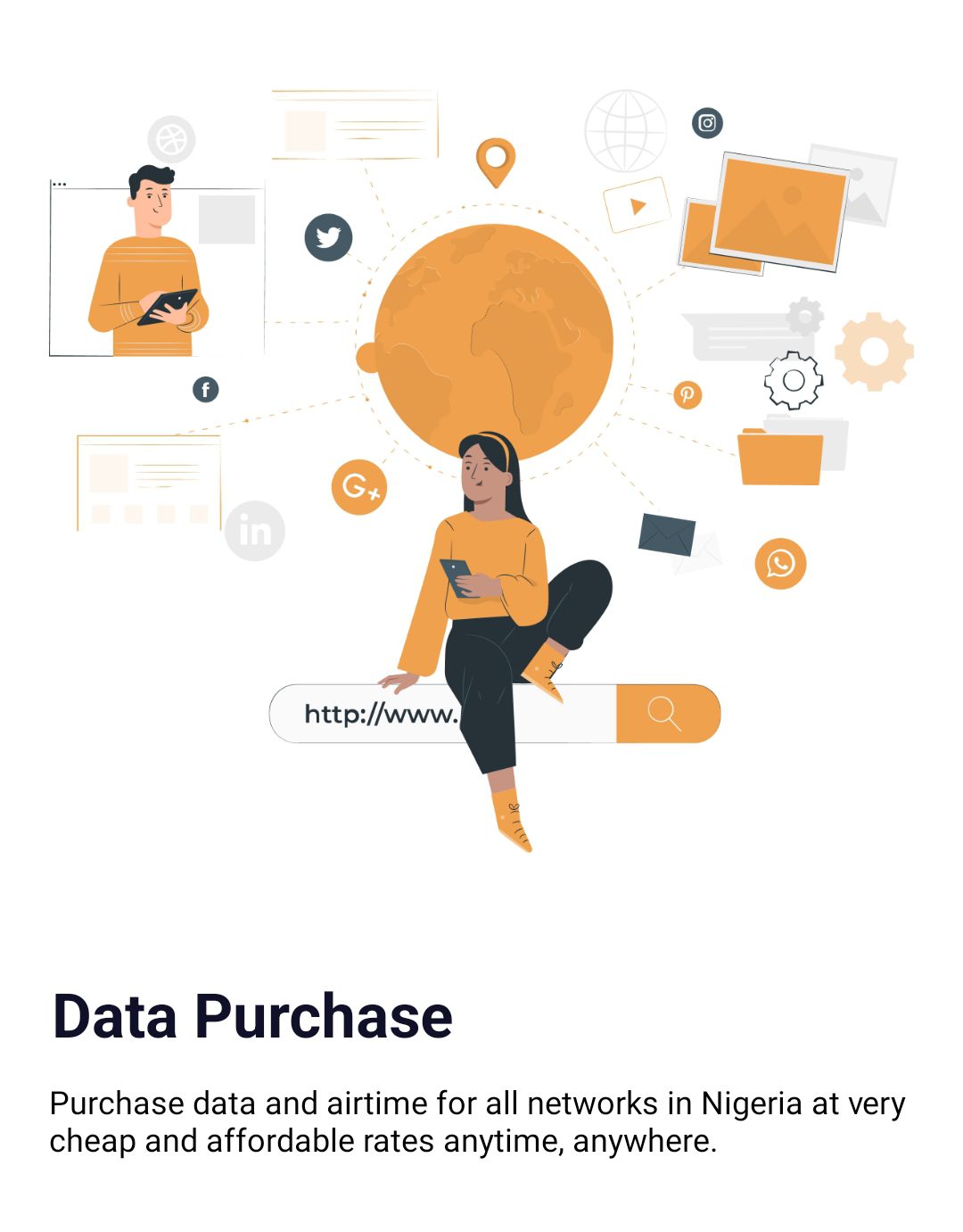 AirtimeFlip, Convert Airtime for cash, Convert Airtime To Cash, sell airtime 