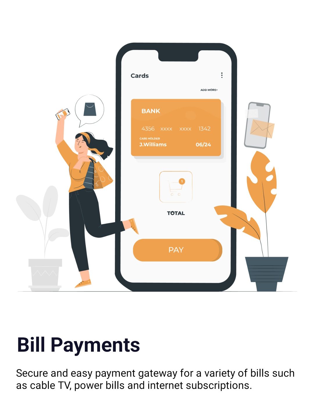 AirtimeFlip, Convert Airtime for cash, Convert Airtime To Cash, sell airtime 