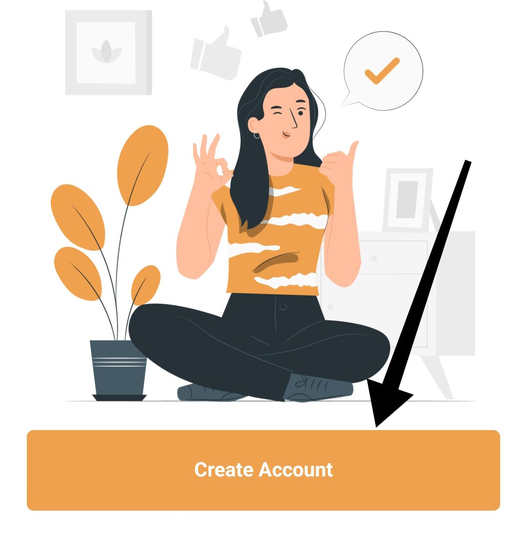AirtimeFlip, Convert Airtime for cash, Convert Airtime To Cash, sell airtime 