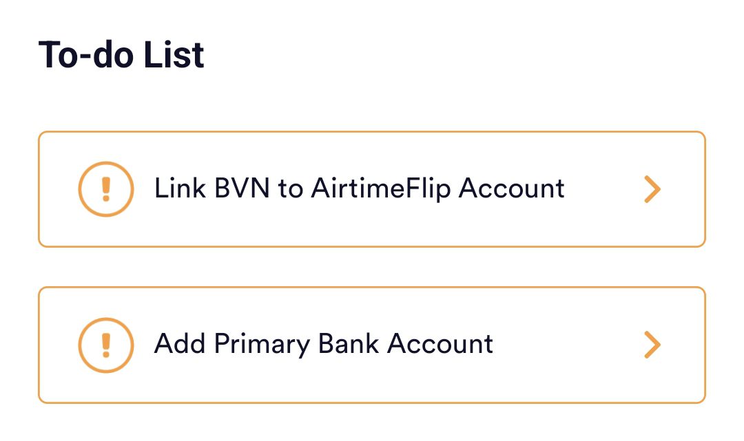 AirtimeFlip, Convert Airtime for cash, Convert Airtime To Cash, sell airtime 