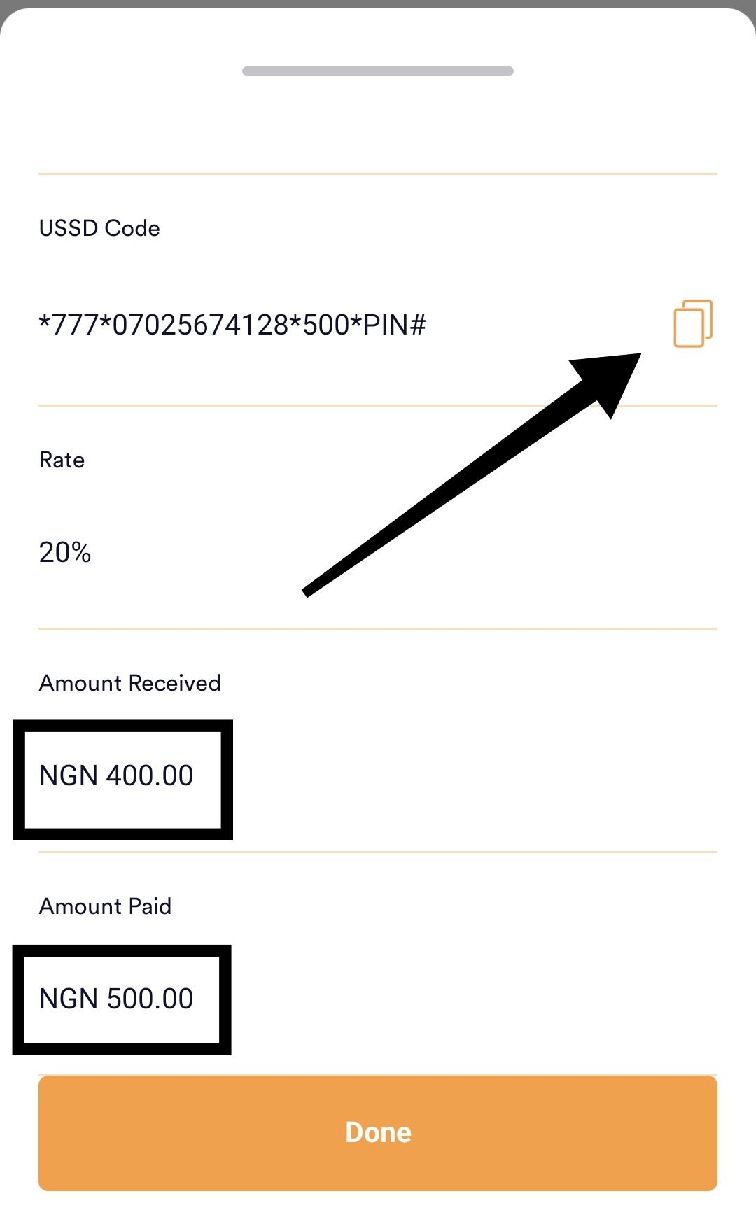 AirtimeFlip, Convert Airtime for cash, Convert Airtime To Cash, sell airtime 