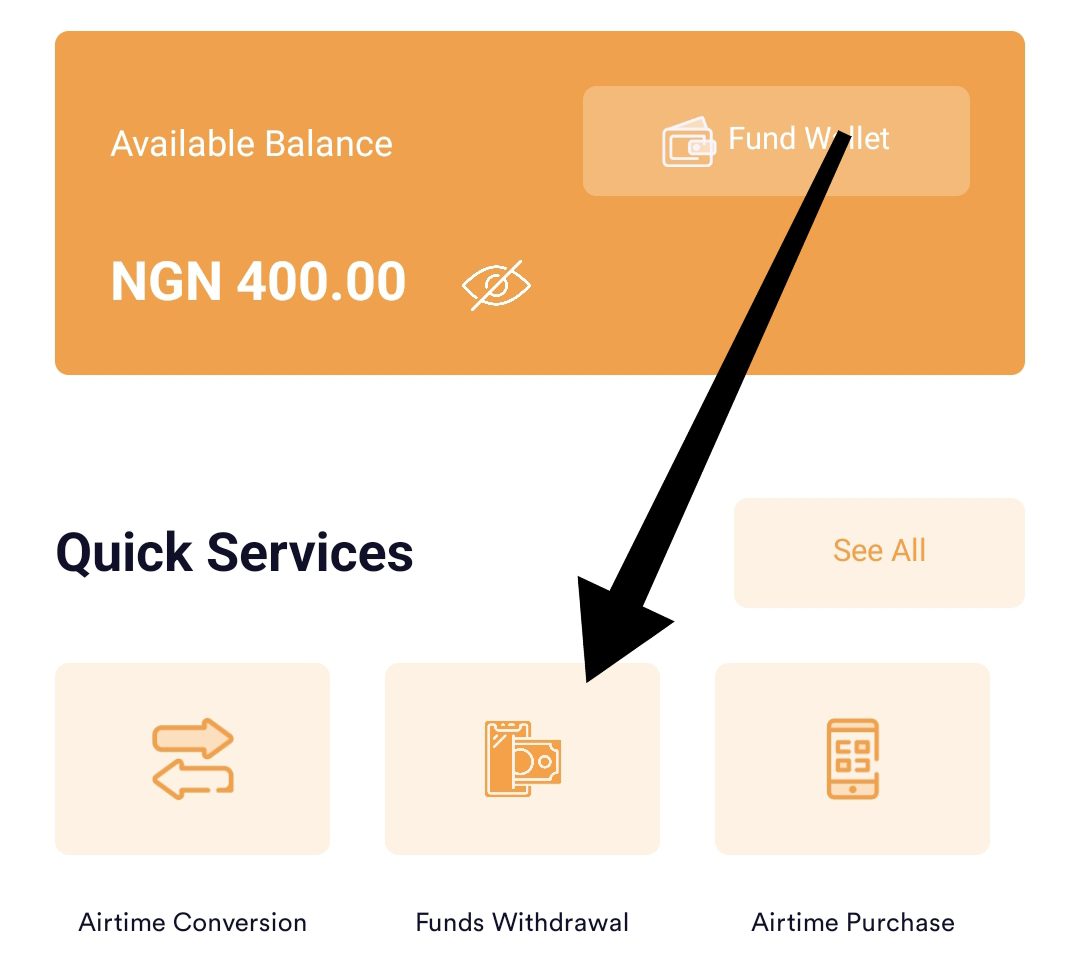 AirtimeFlip, Convert Airtime for cash, Convert Airtime To Cash, sell airtime 