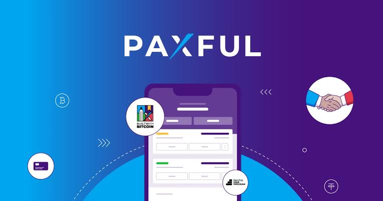 Paxful Review - Buy, sell, and store Bitcoin | is it Legit or Scam?