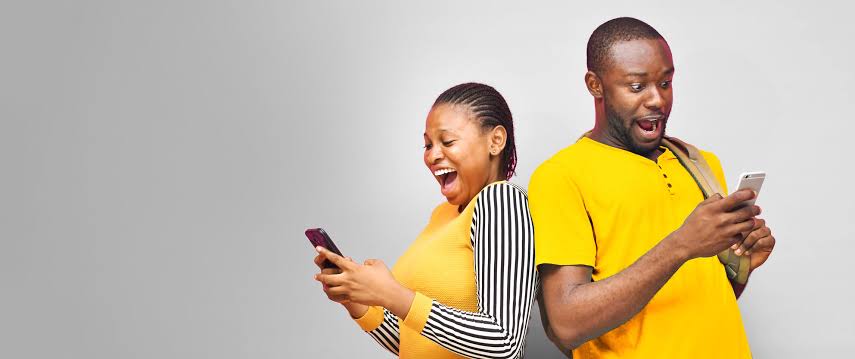 How To Get Free N20,000 Airtime on MTN | 2022
