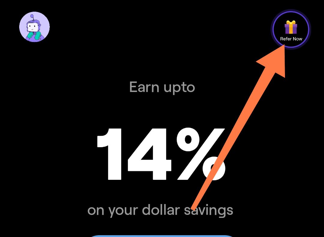 Pillow App registration download