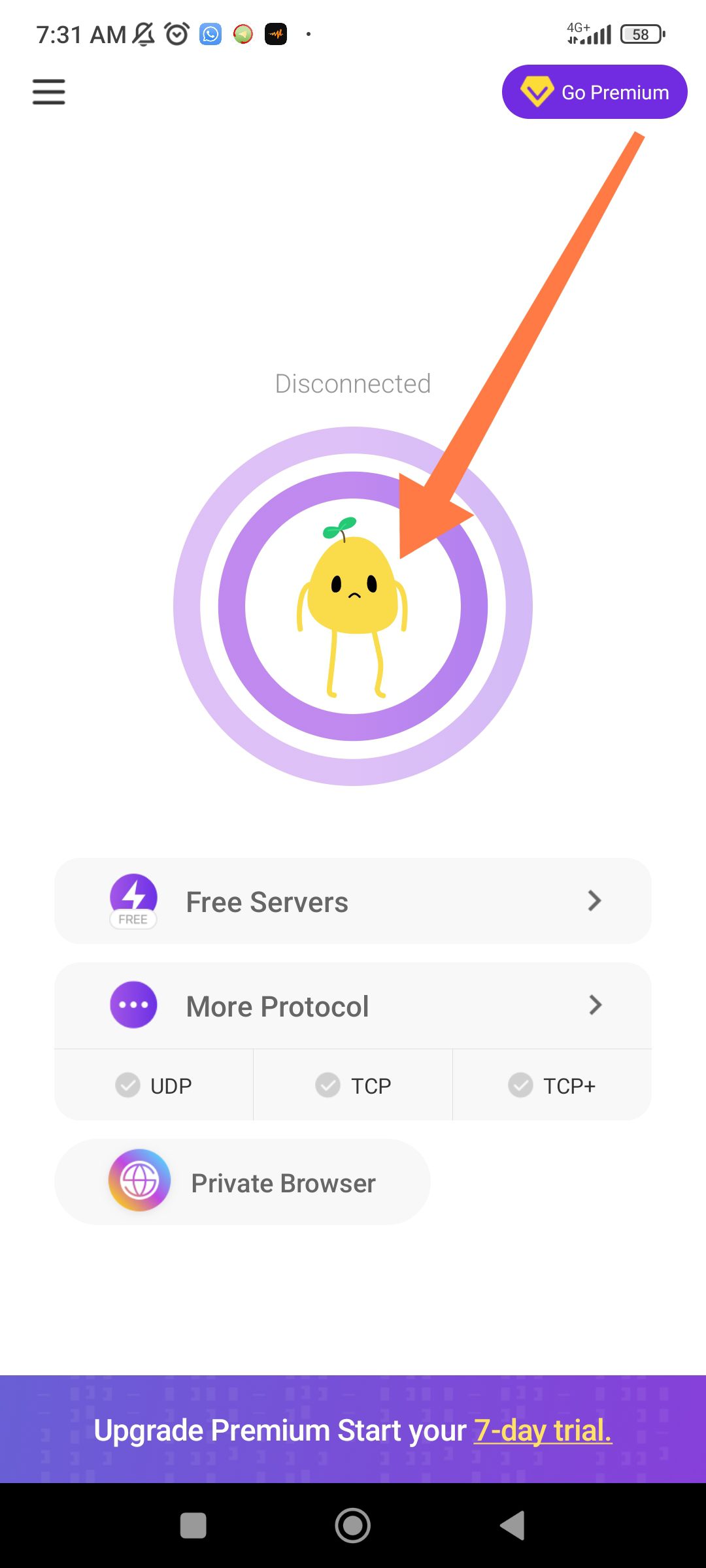 Glo YouTube data plan, glo special YouTube data plan, Glo 10gb For N1,000