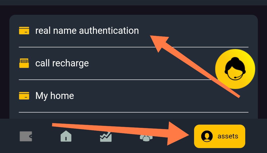 FO2coin.cc, fo2coin review, is fo2coin legit or Scam 