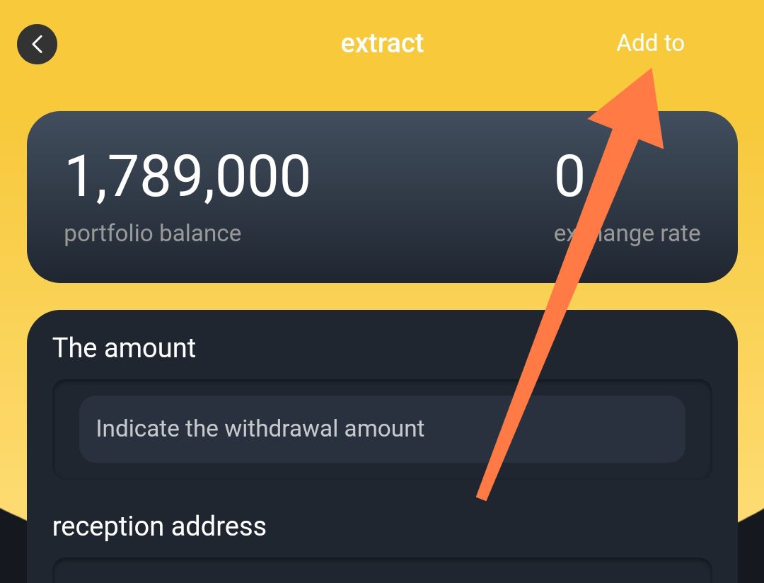 FO2coin.cc, fo2coin review, is fo2coin legit or Scam 