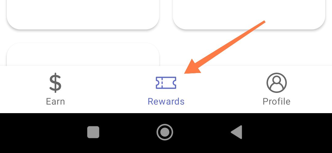 mCrypto Review, Play game and earn