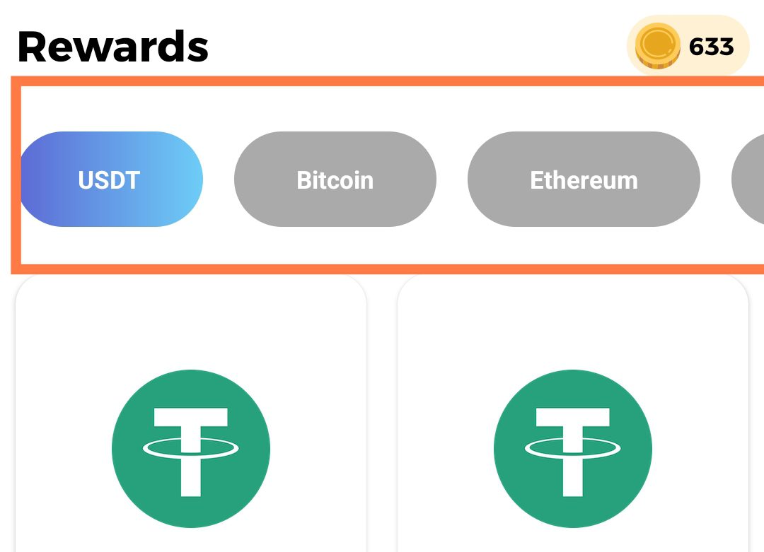 mCrypto Review, Play game and earn