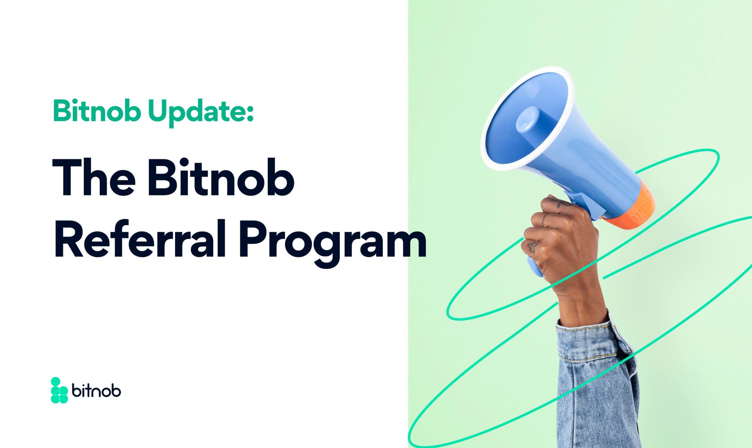 Bitnob Referral Program