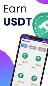 mCrypto Review, Play game and earn