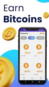 mCrypto Review, Play game and earn