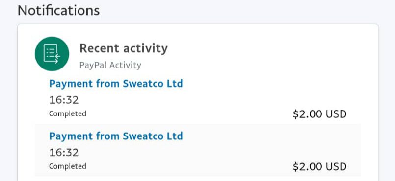 How to Earn upto $20 with Sweatcoin Promotion