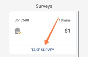 Mobiworkx Survey Review, Mobiworkx Survey app download, download Mobiworkx Survey app, Mobiworkx withdrawal, Mobiworkx registration link