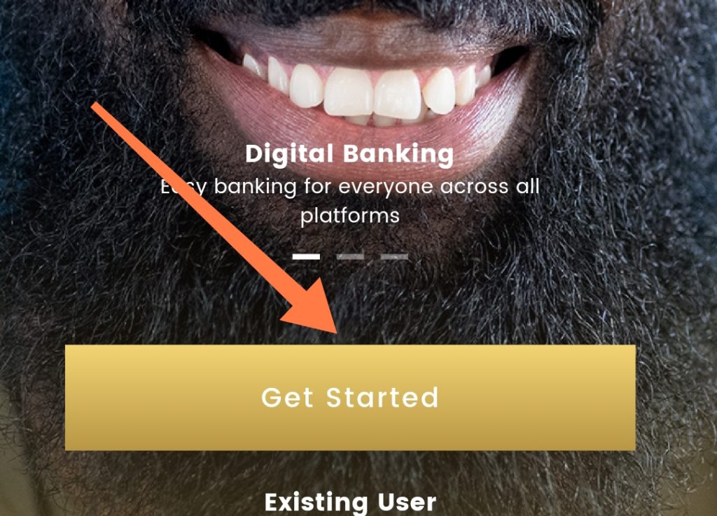 Altbank Referral Program 