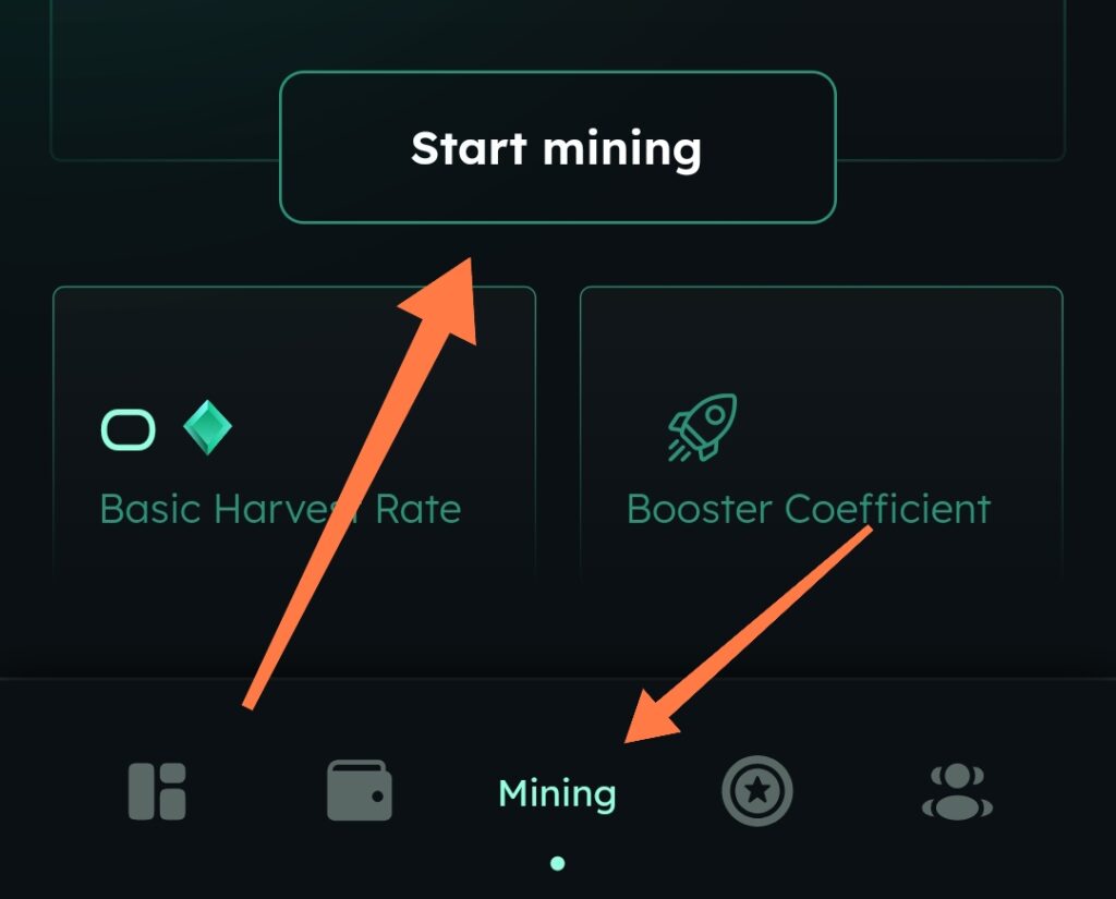 Athene Network, ATH, Athene Token, Athene Mainnet 